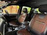 USED 2018 67 FORD RANGER 3.2 TDCi Wildtrak Pickup Double Cab 4dr Diesel Auto 4WD Euro 5 (200 ps) 