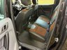 USED 2018 67 FORD RANGER 3.2 TDCi Wildtrak Pickup Double Cab 4dr Diesel Auto 4WD Euro 5 (200 ps) 