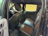 USED 2018 67 FORD RANGER 3.2 TDCi Wildtrak Pickup Double Cab 4dr Diesel Auto 4WD Euro 5 (200 ps) 