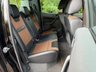 USED 2018 67 FORD RANGER 3.2 TDCi Wildtrak Pickup Double Cab 4dr Diesel Auto 4WD Euro 5 (200 ps) 