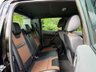 USED 2018 67 FORD RANGER 3.2 TDCi Wildtrak Pickup Double Cab 4dr Diesel Auto 4WD Euro 5 (200 ps) 
