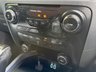 USED 2018 67 FORD RANGER 3.2 TDCi Wildtrak Pickup Double Cab 4dr Diesel Auto 4WD Euro 5 (200 ps) 
