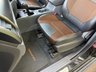 USED 2018 67 FORD RANGER 3.2 TDCi Wildtrak Pickup Double Cab 4dr Diesel Auto 4WD Euro 5 (200 ps) 