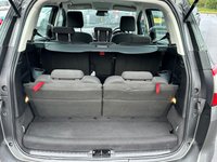 USED 2016 66 FORD GRAND C-MAX 1.0T EcoBoost Zetec MPV 5dr Petrol Manual Euro 6 (s/s) (Nav) (100 ps) 