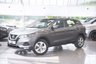 USED 2020 NISSAN QASHQAI 1.3 DIG-T Acenta Premium SUV 5dr Petrol Manual Euro 6 (s/s) (160 ps) ***LOW MILAGE - 1 Owner***