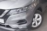 USED 2020 NISSAN QASHQAI 1.3 DIG-T Acenta Premium SUV 5dr Petrol Manual Euro 6 (s/s) (160 ps) ***LOW MILAGE - 1 Owner***
