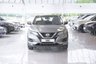 USED 2020 NISSAN QASHQAI 1.3 DIG-T Acenta Premium SUV 5dr Petrol Manual Euro 6 (s/s) (160 ps) ***LOW MILAGE - 1 Owner***