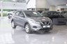 USED 2020 NISSAN QASHQAI 1.3 DIG-T Acenta Premium SUV 5dr Petrol Manual Euro 6 (s/s) (160 ps) ***LOW MILAGE - 1 Owner***
