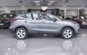 USED 2020 NISSAN QASHQAI 1.3 DIG-T Acenta Premium SUV 5dr Petrol Manual Euro 6 (s/s) (160 ps) ***LOW MILAGE - 1 Owner***