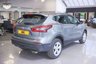USED 2020 NISSAN QASHQAI 1.3 DIG-T Acenta Premium SUV 5dr Petrol Manual Euro 6 (s/s) (160 ps) ***LOW MILAGE - 1 Owner***