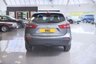 USED 2020 NISSAN QASHQAI 1.3 DIG-T Acenta Premium SUV 5dr Petrol Manual Euro 6 (s/s) (160 ps) ***LOW MILAGE - 1 Owner***