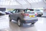 USED 2020 NISSAN QASHQAI 1.3 DIG-T Acenta Premium SUV 5dr Petrol Manual Euro 6 (s/s) (160 ps) ***LOW MILAGE - 1 Owner***