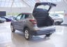 USED 2020 NISSAN QASHQAI 1.3 DIG-T Acenta Premium SUV 5dr Petrol Manual Euro 6 (s/s) (160 ps) ***LOW MILAGE - 1 Owner***