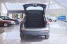 USED 2020 NISSAN QASHQAI 1.3 DIG-T Acenta Premium SUV 5dr Petrol Manual Euro 6 (s/s) (160 ps) ***LOW MILAGE - 1 Owner***