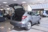 USED 2020 NISSAN QASHQAI 1.3 DIG-T Acenta Premium SUV 5dr Petrol Manual Euro 6 (s/s) (160 ps) ***LOW MILAGE - 1 Owner***