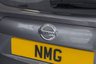 USED 2020 NISSAN QASHQAI 1.3 DIG-T Acenta Premium SUV 5dr Petrol Manual Euro 6 (s/s) (160 ps) ***LOW MILAGE - 1 Owner***