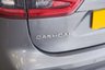 USED 2020 NISSAN QASHQAI 1.3 DIG-T Acenta Premium SUV 5dr Petrol Manual Euro 6 (s/s) (160 ps) ***LOW MILAGE - 1 Owner***