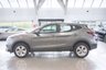 USED 2020 NISSAN QASHQAI 1.3 DIG-T Acenta Premium SUV 5dr Petrol Manual Euro 6 (s/s) (160 ps) ***LOW MILAGE - 1 Owner***