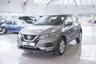USED 2020 NISSAN QASHQAI 1.3 DIG-T Acenta Premium SUV 5dr Petrol Manual Euro 6 (s/s) (160 ps) ***LOW MILAGE - 1 Owner***