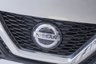 USED 2020 NISSAN QASHQAI 1.3 DIG-T Acenta Premium SUV 5dr Petrol Manual Euro 6 (s/s) (160 ps) ***LOW MILAGE - 1 Owner***
