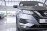 USED 2020 NISSAN QASHQAI 1.3 DIG-T Acenta Premium SUV 5dr Petrol Manual Euro 6 (s/s) (160 ps) ***LOW MILAGE - 1 Owner***