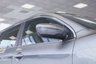 USED 2020 NISSAN QASHQAI 1.3 DIG-T Acenta Premium SUV 5dr Petrol Manual Euro 6 (s/s) (160 ps) ***LOW MILAGE - 1 Owner***