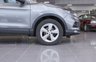 USED 2020 NISSAN QASHQAI 1.3 DIG-T Acenta Premium SUV 5dr Petrol Manual Euro 6 (s/s) (160 ps) ***LOW MILAGE - 1 Owner***