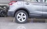 USED 2020 NISSAN QASHQAI 1.3 DIG-T Acenta Premium SUV 5dr Petrol Manual Euro 6 (s/s) (160 ps) ***LOW MILAGE - 1 Owner***