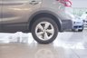 USED 2020 NISSAN QASHQAI 1.3 DIG-T Acenta Premium SUV 5dr Petrol Manual Euro 6 (s/s) (160 ps) ***LOW MILAGE - 1 Owner***