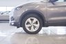 USED 2020 NISSAN QASHQAI 1.3 DIG-T Acenta Premium SUV 5dr Petrol Manual Euro 6 (s/s) (160 ps) ***LOW MILAGE - 1 Owner***