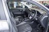 USED 2020 NISSAN QASHQAI 1.3 DIG-T Acenta Premium SUV 5dr Petrol Manual Euro 6 (s/s) (160 ps) ***LOW MILAGE - 1 Owner***