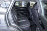 USED 2020 NISSAN QASHQAI 1.3 DIG-T Acenta Premium SUV 5dr Petrol Manual Euro 6 (s/s) (160 ps) ***LOW MILAGE - 1 Owner***