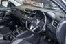 USED 2020 NISSAN QASHQAI 1.3 DIG-T Acenta Premium SUV 5dr Petrol Manual Euro 6 (s/s) (160 ps) ***LOW MILAGE - 1 Owner***