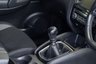 USED 2020 NISSAN QASHQAI 1.3 DIG-T Acenta Premium SUV 5dr Petrol Manual Euro 6 (s/s) (160 ps) ***LOW MILAGE - 1 Owner***