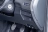 USED 2020 NISSAN QASHQAI 1.3 DIG-T Acenta Premium SUV 5dr Petrol Manual Euro 6 (s/s) (160 ps) ***LOW MILAGE - 1 Owner***