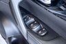 USED 2020 NISSAN QASHQAI 1.3 DIG-T Acenta Premium SUV 5dr Petrol Manual Euro 6 (s/s) (160 ps) ***LOW MILAGE - 1 Owner***