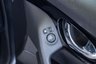 USED 2020 NISSAN QASHQAI 1.3 DIG-T Acenta Premium SUV 5dr Petrol Manual Euro 6 (s/s) (160 ps) ***LOW MILAGE - 1 Owner***
