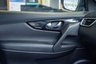 USED 2020 NISSAN QASHQAI 1.3 DIG-T Acenta Premium SUV 5dr Petrol Manual Euro 6 (s/s) (160 ps) ***LOW MILAGE - 1 Owner***