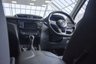 USED 2020 NISSAN QASHQAI 1.3 DIG-T Acenta Premium SUV 5dr Petrol Manual Euro 6 (s/s) (160 ps) ***LOW MILAGE - 1 Owner***