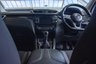 USED 2020 NISSAN QASHQAI 1.3 DIG-T Acenta Premium SUV 5dr Petrol Manual Euro 6 (s/s) (160 ps) ***LOW MILAGE - 1 Owner***