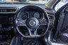 USED 2020 NISSAN QASHQAI 1.3 DIG-T Acenta Premium SUV 5dr Petrol Manual Euro 6 (s/s) (160 ps) ***LOW MILAGE - 1 Owner***