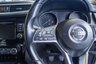USED 2020 NISSAN QASHQAI 1.3 DIG-T Acenta Premium SUV 5dr Petrol Manual Euro 6 (s/s) (160 ps) ***LOW MILAGE - 1 Owner***
