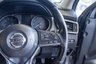 USED 2020 NISSAN QASHQAI 1.3 DIG-T Acenta Premium SUV 5dr Petrol Manual Euro 6 (s/s) (160 ps) ***LOW MILAGE - 1 Owner***