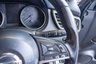 USED 2020 NISSAN QASHQAI 1.3 DIG-T Acenta Premium SUV 5dr Petrol Manual Euro 6 (s/s) (160 ps) ***LOW MILAGE - 1 Owner***