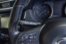 USED 2020 NISSAN QASHQAI 1.3 DIG-T Acenta Premium SUV 5dr Petrol Manual Euro 6 (s/s) (160 ps) ***LOW MILAGE - 1 Owner***
