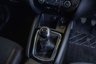USED 2020 NISSAN QASHQAI 1.3 DIG-T Acenta Premium SUV 5dr Petrol Manual Euro 6 (s/s) (160 ps) ***LOW MILAGE - 1 Owner***