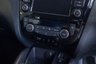 USED 2020 NISSAN QASHQAI 1.3 DIG-T Acenta Premium SUV 5dr Petrol Manual Euro 6 (s/s) (160 ps) ***LOW MILAGE - 1 Owner***