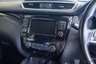 USED 2020 NISSAN QASHQAI 1.3 DIG-T Acenta Premium SUV 5dr Petrol Manual Euro 6 (s/s) (160 ps) ***LOW MILAGE - 1 Owner***