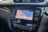USED 2020 NISSAN QASHQAI 1.3 DIG-T Acenta Premium SUV 5dr Petrol Manual Euro 6 (s/s) (160 ps) ***LOW MILAGE - 1 Owner***
