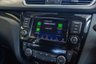 USED 2020 NISSAN QASHQAI 1.3 DIG-T Acenta Premium SUV 5dr Petrol Manual Euro 6 (s/s) (160 ps) ***LOW MILAGE - 1 Owner***